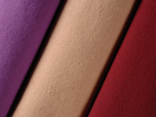ShowTex Juncko - Budget event fabric