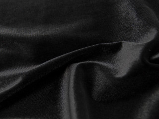 ShowTex StretchVelours - Stretch stage velvets