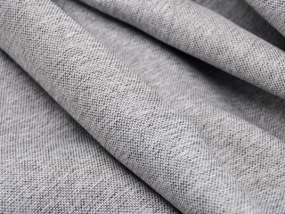 ShowTex Sitta - decorative acoustic blackout fabric