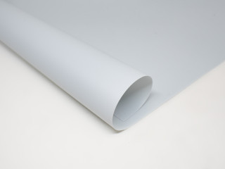ShowTex RP Blue - Blue projection screen