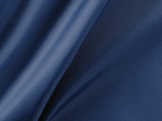 ShowTex Blackout Colour - Blackout fabric