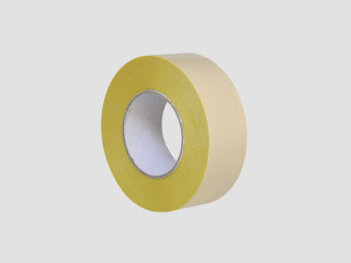 ShowTex ExpoTape - temporary flooring tape for dance and event vinyls