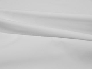 ShowTex Outdoor Stretch Single - Water-resistant outdoor textile