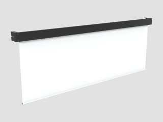 ShowTex RollUp 300
