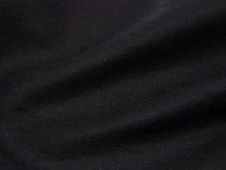 ShowTex IFR Wool Serge - acoustic masking curtain