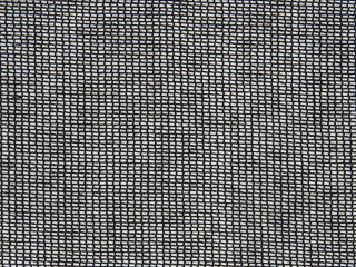ShowTex GobelinTulle CS - IFR sharktooth scrim