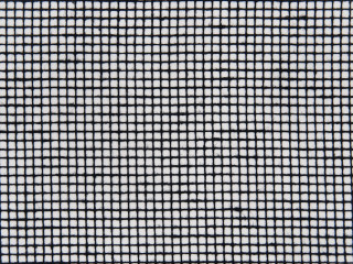 ShowTex SprinklerTulle - Flame-retardant scrim