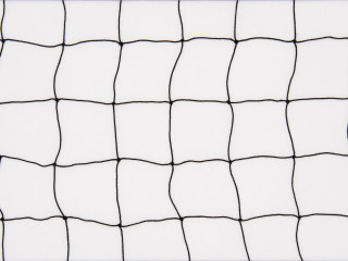 ShowTex Stage Net UltraLight - Netting fabric