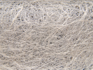 ShowTex Choucroute Light - Lightweight event fabric