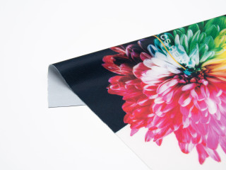 ShowTex PolyStretch P8 CS Heavy Print - Print on stretch fabric