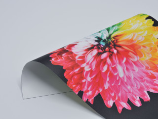 ShowTex Blockout Print - Printable blackout fabric