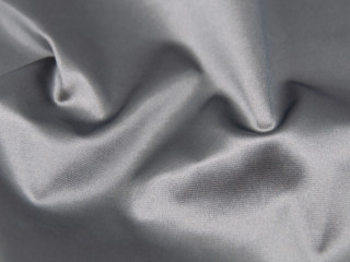 ShowTex BannerDrape - Fabric for event draping
