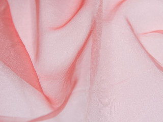 ShowTex StageVoile CS - Sheer fabric
