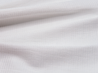 ShowTex Filled Cloth - Flexible stage canvas