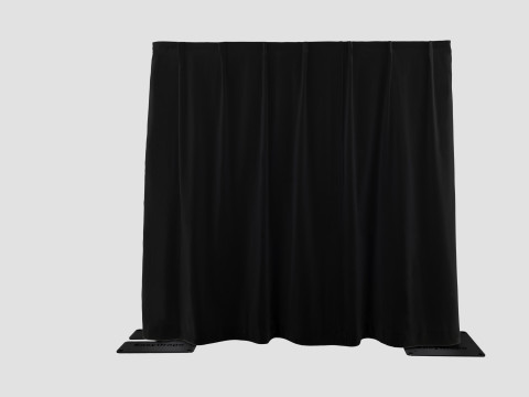 EasyDrape