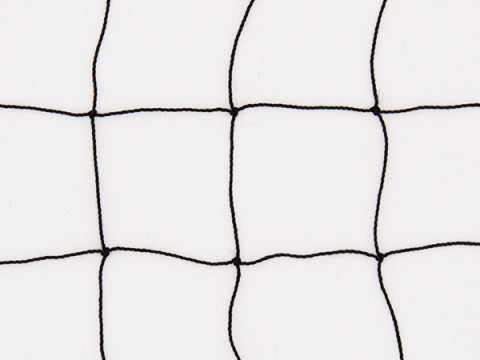 Stage Net Ultralight
