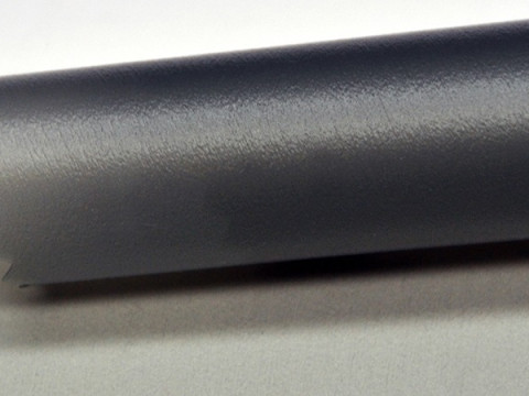RP Grey Plus
