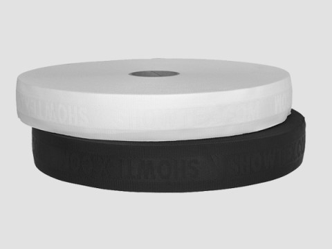 Webbing CS