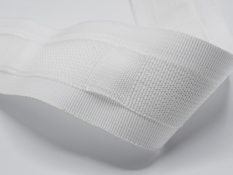 MultiWebbing CS