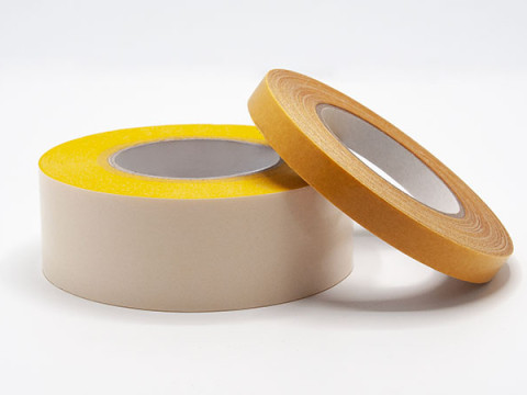 ExpoTape