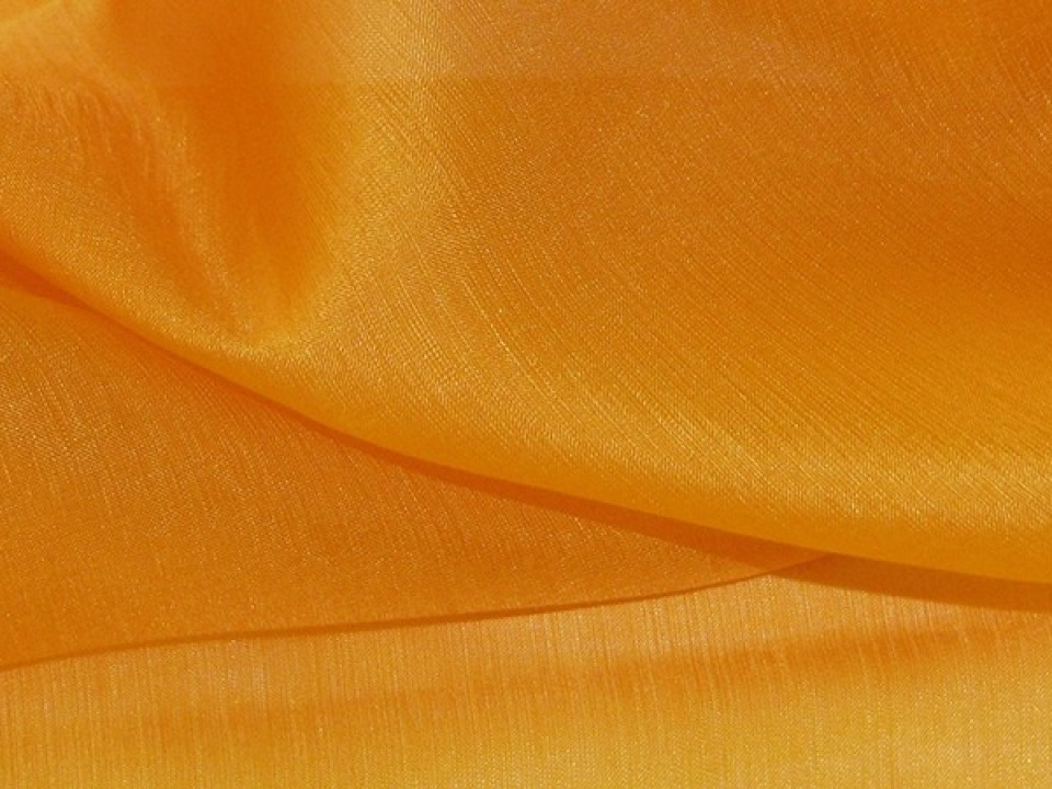 Sheer, silk, lightweight | ShowTex