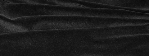Velours Zeus CS - flame retardant stage velvet