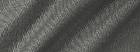 Dekolin - display and event fabric