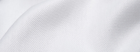 Acoustic Sheer CS Colour - sound-absorbing sheer