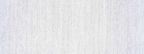 Acoustic Sheer CS Colour - sound-absorbing sheer