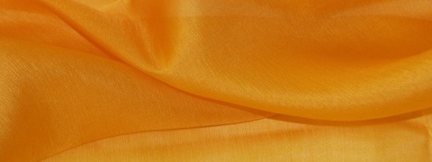 Sheer Fabric - DekoSilk