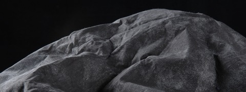 AluShape Rock - molding cloth