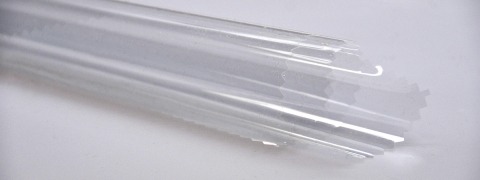 GiantMirror - mirror foil