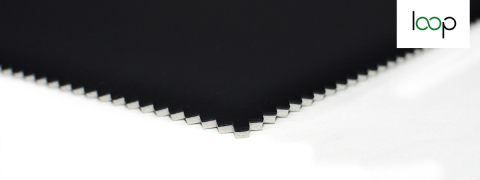 DanceCarpet Studio - dance floor