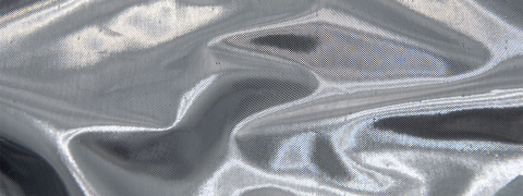 LurexVoile 100 - glitter fabric