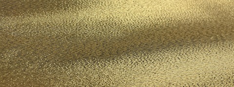 Metallic Spark - glitter fabric