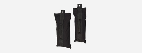 ShowTex SandBag