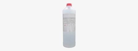 FlamTex - flame retardant liquid