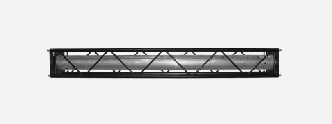 Truss Roller