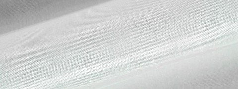 Acoustic Sheer CS - acoustic fabric