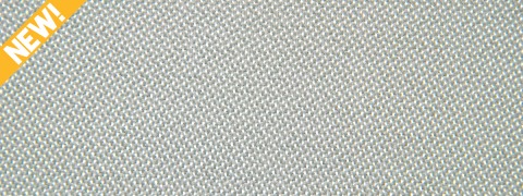 GlassTex - fibreglass cloth