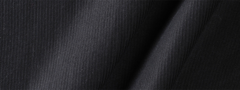 Filled Cloth - stage canvas