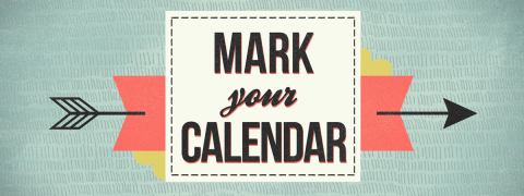 ShowTex Trade Show Calendar