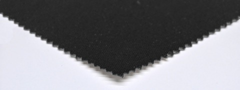 SolinFix - stage floor