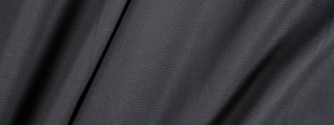 Suez - flame retardant fabric