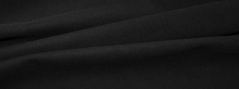 Velours Bravo - flame retardant stage velvet