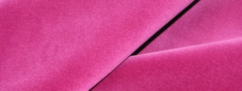 Velours Goethe - stage velvet