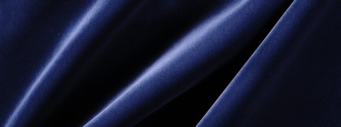 Velours Shakespeare - stage velvet