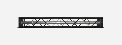 Venetia Truss Roller - roll-up