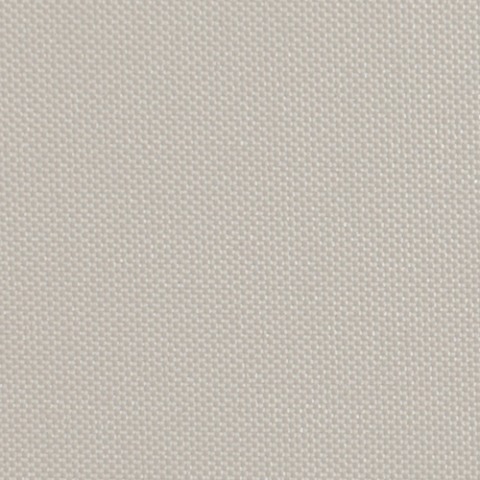 Blackout Colour - blackout fabric
