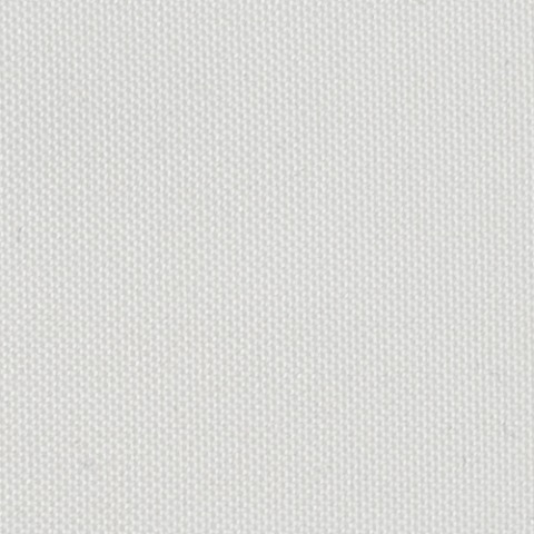 Blackout Colour - blackout fabric